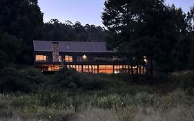 Walkersons 96 - Ninetysix On Valley View